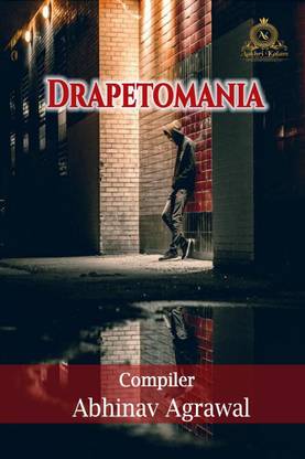Drapetomania