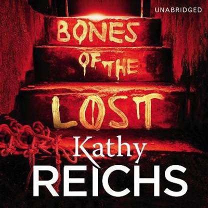 Bones of the Lost