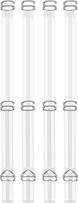 AMOUR SECRET Sequin Bra Straps