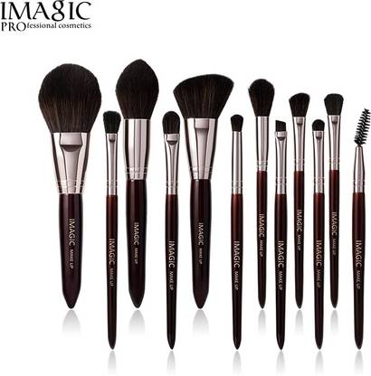 IMagic TL445 Brush Set