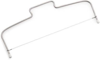 Rena Germany Full Cake Cutter