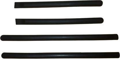 Carcool Maruti Old Alto Model Car Beading Roll For Door