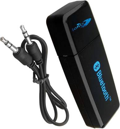 Elyon Design uSb Black 3.5 audio USB Bluetooth Dongle Car Bluetooth 4.0 USB Music Audio Receiver Wireless Bluetooth Audio Music Adapter Car Wireless Hands-Free Dongle Kit for Speaker, USB Bluetooth Audio Receiver USB Bluetooth Dongle Car Bluetooth 4.0 USB Music Audio Receiver Wireless Bluetooth Audio Music Adapter Car Wireless Hands-Free Dongle Kit for Speaker, USB Bluetooth Audio Receiver Bluetooth Bluetooth (Multicolor) Bluetooth