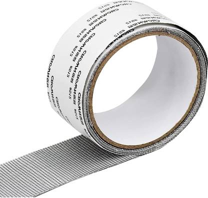 Ever Mall self adhesive Medium Tear Tape (Manual)