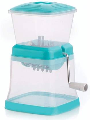 Shyam Collection Big Onion Chopper and Plastic Chilli Cutter/Vegetable Cutter/Mirchi Cutter/Nut Cutter/Dry Fruit Cutter with Lid Vegetable Slicer (1 Cutter, Lid) Vegetable Slicer