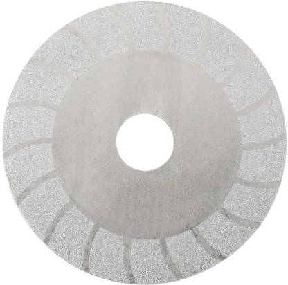 HU CREATIONS Diamond Grinding Wheel Rotary Tool Abrasive Disc Cutting Disc Saw Blade Electric Strong Toughness Metal Portable Supplies Bolt Cutter