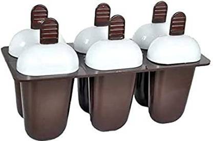 Ketamine 500 ml Manual Ice Cream Maker