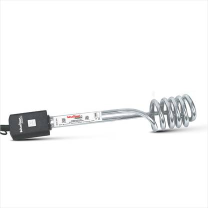 KhaitanAvaante Warmin KA-9084 ISI Certified with 2 Years Warranty 1000 W Immersion Heater Rod