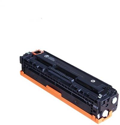 wetech CE410A Toner Cartridge For CE410A Black Toner Cartridge For Use In HP LaserJet Pro 300 Color MFP M351 / M375NW / PRO 400 M451DN / M 451DW / M 451NW / 475DN / 475DW Black Ink Cartridge