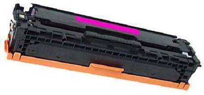 wetech CF413A MAGENTA Toner Cartridge Compatible with HP Color LaserJet Pro MFP M377dw M477fdn M477fdw M477fnw M452DN M452dw M452nw Magenta Ink Cartridge