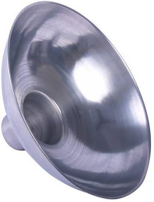 DZY DZYBS009 Hanging Lights (Pendant Lights) Lamp Shade