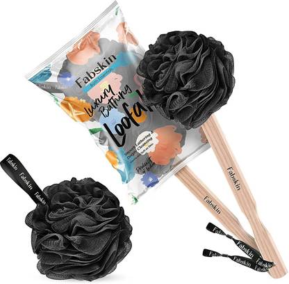 Fabskin Loofah