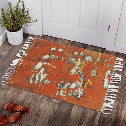 Bless International Polyester Prayer Mat