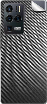 MOBIHOUSE ZTE Axon 30 Ultra 5G Mobile Skin