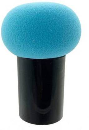 Easy Shopping Deal Amazing Mushroom Head Beauty Blender for Liquid, Cream and Powder Sponge
