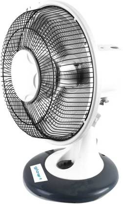 Glow Multipurpose ROOM HEATER || SUN HEATER || High Heat Dissipating Element Radiant Room Heater