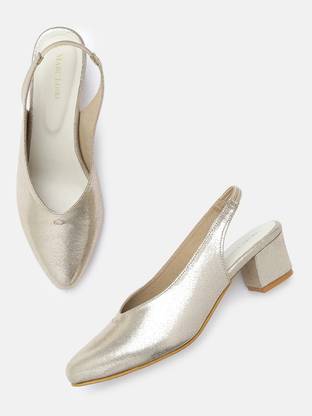 Marc Loire Women Heels