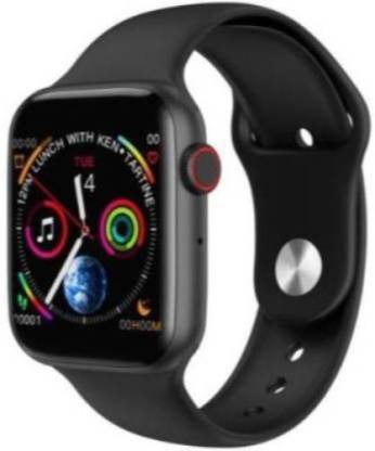 ARBAN Tempered Glass Guard for GUGGU CCZ_321C W34 Plus Seres 6 Smartwatch tempered glass