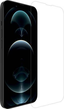 Nillkin Tempered Glass Guard for Apple iPhone 13 Pro Max / iPhone 14 Plus (6.7" Inch) Amazing H