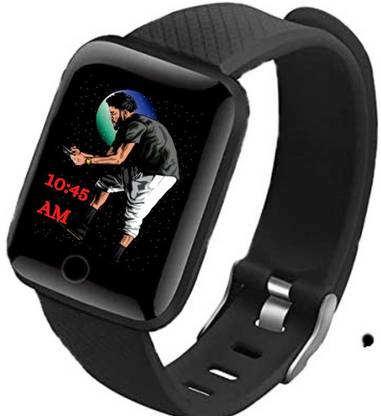 Mabron Custom unlimited wallpapers Smartwatch