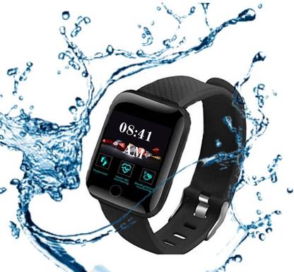 Mabron Watch Bluetooth wi-fi smart Smartwatch