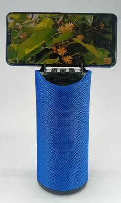 ATARC 2021 Top Selling Ultra Premium Bluetooth Speaker 10 W Bluetooth Speaker