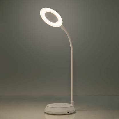 Flipkart SmartBuy FKSB-6059 Study Lamp
