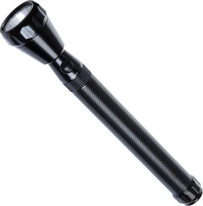 IMPEX Lumin X3 Torch