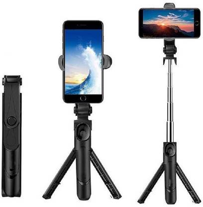 HIFY Bluetooth Selfie Stick