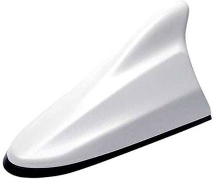arina 5200 Satellite Vehicle Antenna