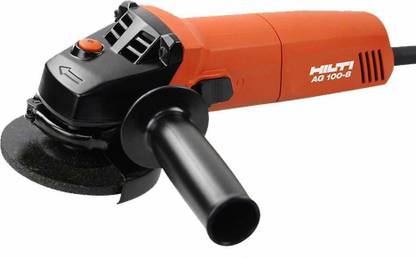 HILTI AG 100-8S Angle Grinder 2075660 Angle Grinder