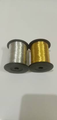 ZARDOSI HANDICRAFT zari thread