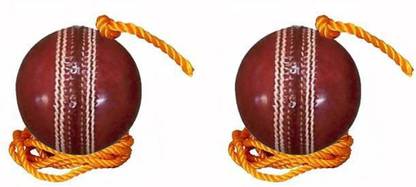BMD KNOCKING BALL Cricket Training Ball