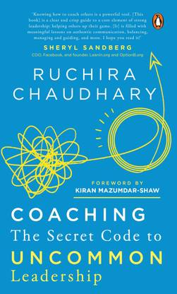 Coaching