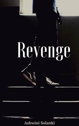 Revenge