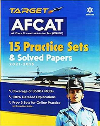 Afcat