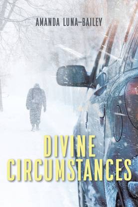Divine Circumstances