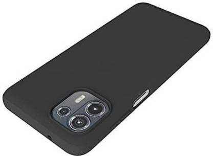 Phone Case Cover Bumper Case for Motorola Edge 20 Fusion, Moto Edge 20 Fusion