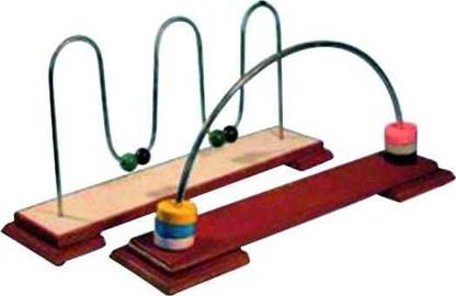 Relief Medical Systems Supinator pronator (set of 2 pcs) Physiotherapy Equipment Electrotherapy Electrotherapy Device