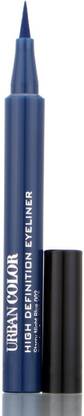 URBAN COLOR HIGH DEFINITION EYELINER- STARRY NIGHT BLUE 1 ml