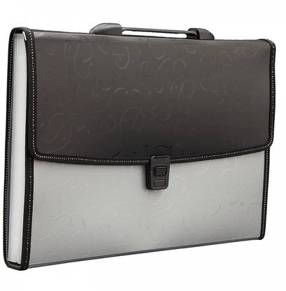 ATOOZED PP File Folder