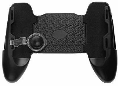 Twixxle IX®-286-FV-Mobile Game Controller/Pads Joint, Yard 1 Pair Sensitive Triggers Gamepad  Gaming Accessory Kit
