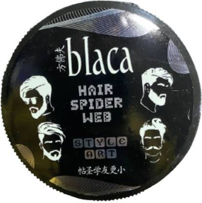 Elecsera Hair Styling Spider Hair Wax