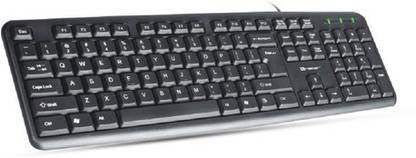 Punta product computer Keyboard Skin