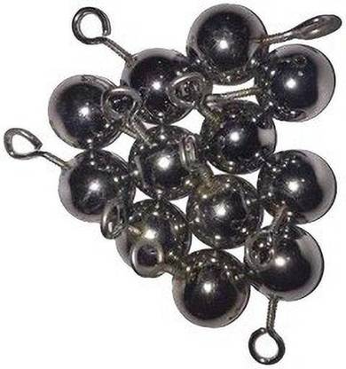 BNR EXPORTS BNR EXPORTS Laboratory Pendulum Bob Laboratory Pendulum Bob