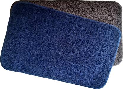 PROLOOM Microfiber Door Mat