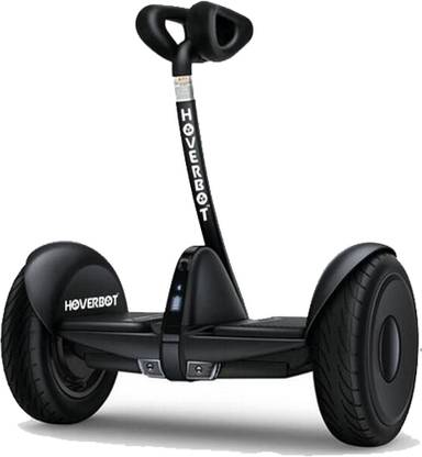 HOVERBOT MINIBOT Robo wheel HoverBoard Scooter