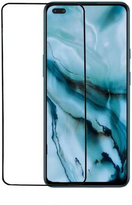ISTAMBH Tempered Glass Guard for Istambh Compatible for OnePlus Nord CE 5G Tempered Glass Edge to Edge, 3D Front Full Coverage Tempered Glass Screen Protector Case Friendly 9H Hardness Anti Scratch One Plus Nord CE 5G Tempered Glass With Black Border