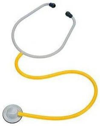 3M Littmann Acoustic Stethoscope