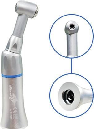 Sharkz Contra Angle Handpiece Push Button Dental Surgical Plier